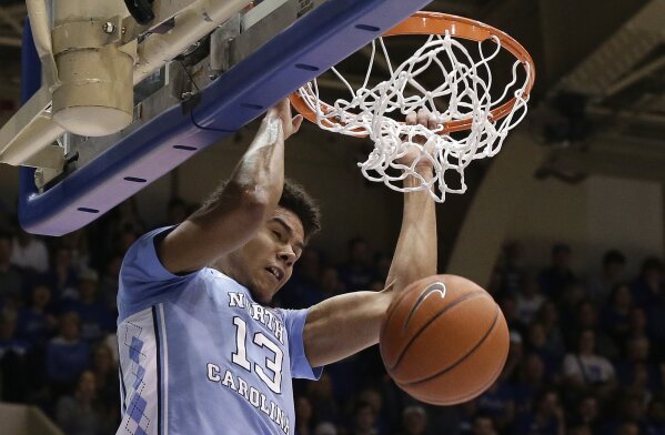 Duke basketball shoes 218 top